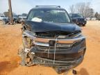 2020 Honda Pilot Exl en Venta en China Grove, NC - Front End