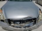 2008 Infiniti Ex35 Base იყიდება Haslet-ში, TX - Front End