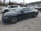 2016 Audi A7 Premium Plus for Sale in York Haven, PA - Front End