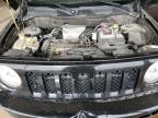 2016 Jeep Patriot Sport de vânzare în Phoenix, AZ - Front End