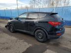 2013 Hyundai Santa Fe Sport  en Venta en Moncton, NB - Front End