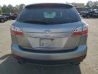 2010 Mazda Cx-9  продається в Gaston, SC - Front End