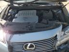 2014 Lexus Es 350 იყიდება Gaston-ში, SC - Front End