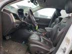 2015 Jeep Cherokee Trailhawk for Sale in Elgin, IL - Front End