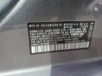 2021 Volkswagen Jetta S for Sale in Dunn, NC - Front End