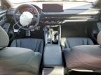 2023 Honda Accord Hybrid Sport-L на продаже в Grand Prairie, TX - Front End