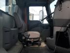 2017 Mack Cxu Semi Truck for Sale in Kansas City, KS - Mechanical