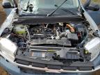 2024 Ford Maverick Lariat للبيع في Chicago Heights، IL - Front End