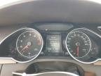 2013 Audi A5 Premium Plus იყიდება Memphis-ში, TN - Undercarriage