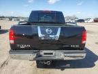 Newton, AL에서 판매 중인 2010 Nissan Titan Xe - Front End