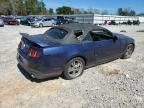 1ZVBP8EMXC5****** Salvage and Repairable 2012 Ford Mustang in AL - Eight Mile