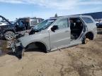 2022 Dodge Durango R/T იყიდება Woodhaven-ში, MI - Stripped
