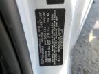 2008 Hyundai Accent Gs en Venta en Helena, MT - Front End