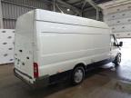 2006 FORD TRANSIT 35 for sale at Copart EAST KILBRIDE