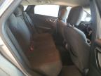 2015 Chrysler 200 Limited for Sale in Lexington, KY - Rear End