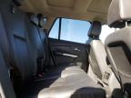 Colorado Springs, CO에서 판매 중인 2013 Ford Edge Sel - Minor Dent/Scratches