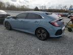 2018 Honda Civic Ex for Sale in Spartanburg, SC - Front End