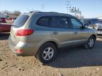 2007 Hyundai Santa Fe Gls for Sale in Columbus, OH - Front End
