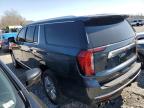 2021 Gmc Yukon Xl Denali en Venta en Cahokia Heights, IL - Hail
