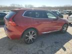 Kansas City, KS에서 판매 중인 2020 Volvo Xc60 T5 Inscription - Side