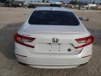 2020 Honda Accord Sport for Sale in West Palm Beach, FL - Front End
