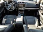 2016 Subaru Outback 3.6R Limited for Sale in Windsor, NJ - Front End
