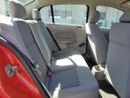 2006 Chevrolet Cobalt Ls იყიდება Dyer-ში, IN - Rear End