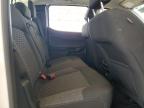 2024 Ford Ranger Xl იყიდება Cartersville-ში, GA - Front End