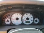 2002 Ford Escape Xlt for Sale in Helena, MT - Front End