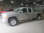 2007 Chevrolet Silverado K1500 for Sale in Des Moines, IA - Side