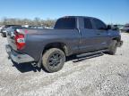 2015 Toyota Tundra Double Cab Sr للبيع في Hueytown، AL - Front End
