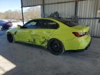 Cartersville, GA에서 판매 중인 2023 Bmw M3  - All Over