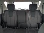 Exeter, RI에서 판매 중인 2010 Chevrolet Equinox Lt - Rear End