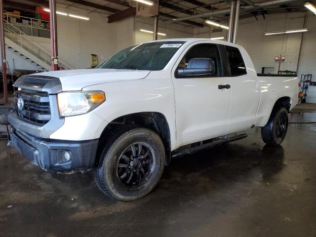 New Britain, CT에서 판매 중인 2014 Toyota Tundra Double Cab Sr - Front End