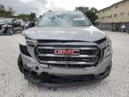2024 Gmc Terrain At4 للبيع في Opa Locka، FL - Front End