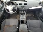 2013 Mazda 3 I zu verkaufen in Kapolei, HI - Front End