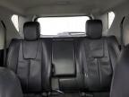 Apopka, FL에서 판매 중인 2014 Chevrolet Equinox Lt - Front End