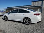 Earlington, KY에서 판매 중인 2018 Hyundai Sonata Sport - Hail
