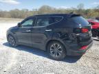 2013 Hyundai Santa Fe Sport  zu verkaufen in Cartersville, GA - Rear End