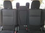 2019 Mitsubishi Outlander Es na sprzedaż w Harleyville, SC - Front End