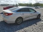 2015 Hyundai Sonata Se na sprzedaż w Apopka, FL - Side