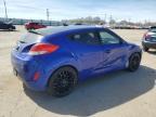 2013 Hyundai Veloster  for Sale in Nampa, ID - Side