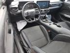 2024 Ford Mustang  იყიდება Mercedes-ში, TX - Front End