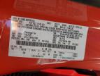 2014 Ford Focus Se for Sale in Lebanon, TN - Rear End