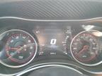2020 Dodge Charger Scat Pack for Sale in Ellwood City, PA - Missing/Altered Vin