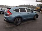 2013 Honda Cr-V Ex for Sale in Exeter, RI - Front End