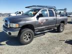 Antelope, CA에서 판매 중인 2003 Dodge Ram 1500 St - Minor Dent/Scratches