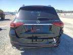 2021 Mercedes-Benz Gle 350 4Matic for Sale in Lumberton, NC - Rear End