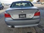 2004 Bmw 530 I zu verkaufen in Hayward, CA - Front End