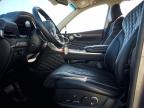2022 Genesis Gv80 Base за продажба в Savannah, GA - All Over
